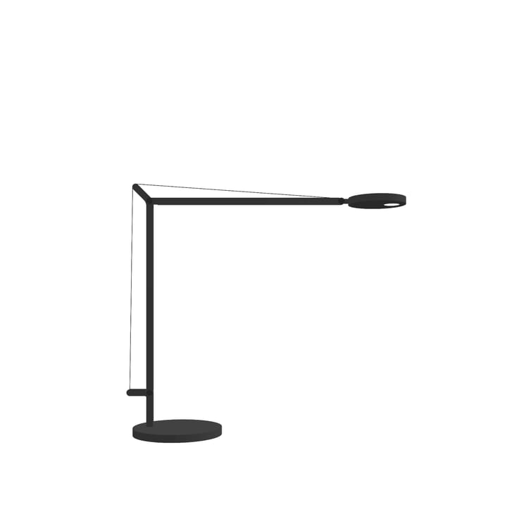 Demetra Tischleuchte - undefined - Artemide
