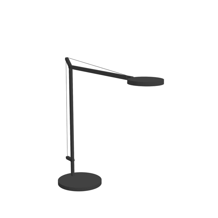 Demetra Tischleuchte - undefined - Artemide