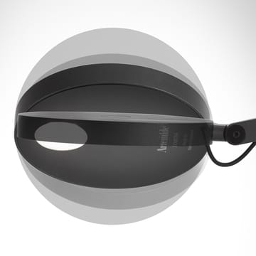Demetra Tischleuchte - undefined - Artemide