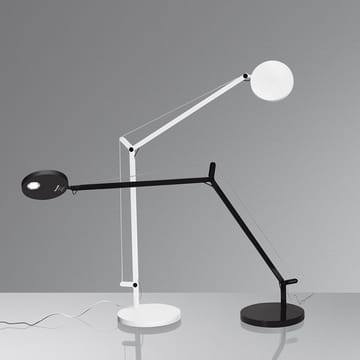 Demetra Tischleuchte - undefined - Artemide