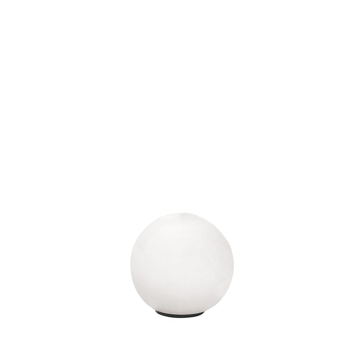 Dioscuri Tischleuchte - White, 14cm - Artemide