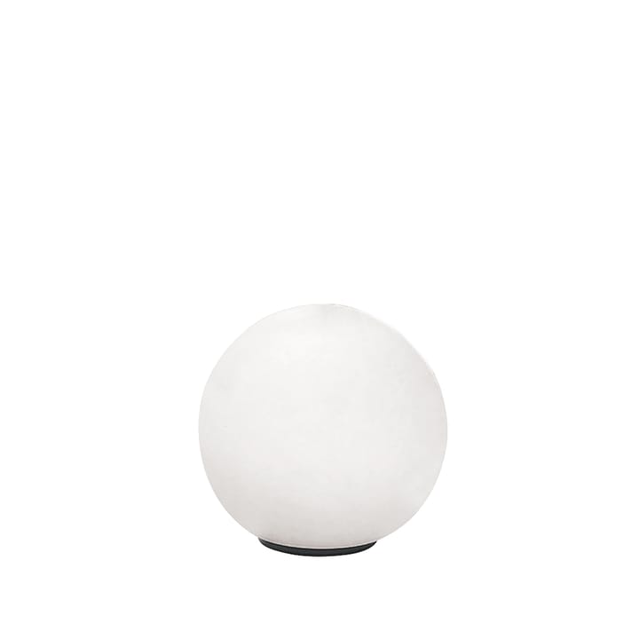 Dioscuri Tischleuchte - White, 25cm - Artemide