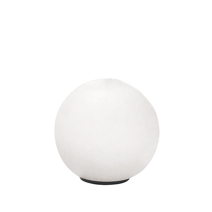 Dioscuri Tischleuchte - White, 35cm - Artemide