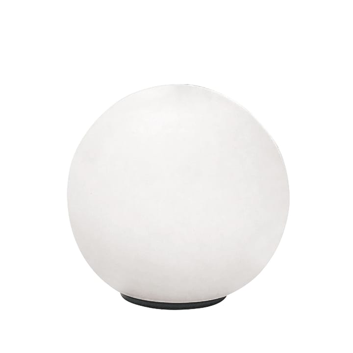 Dioscuri Tischleuchte - White, 42cm - Artemide