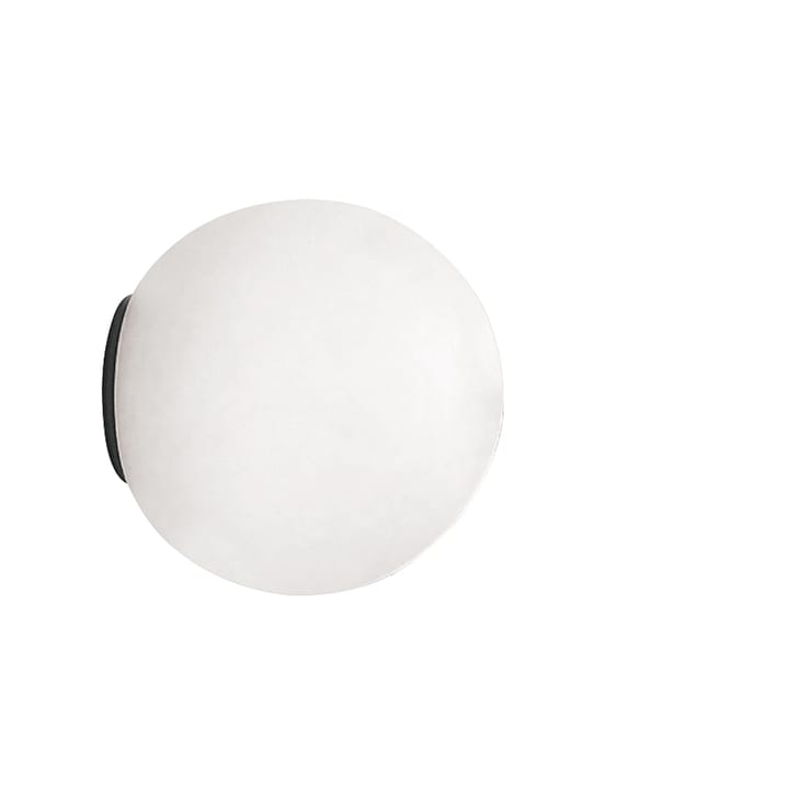 Dioscuri Wand- und Pendelleuchte - White, 35cm - Artemide