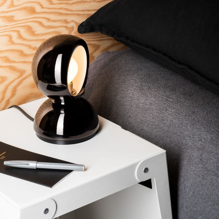 Eclisse Tischleuchte - Gold - Artemide