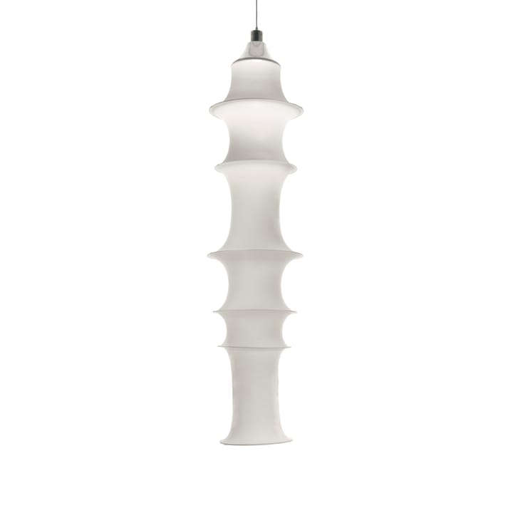 Falkland Pendelleuchte - undefined - Artemide