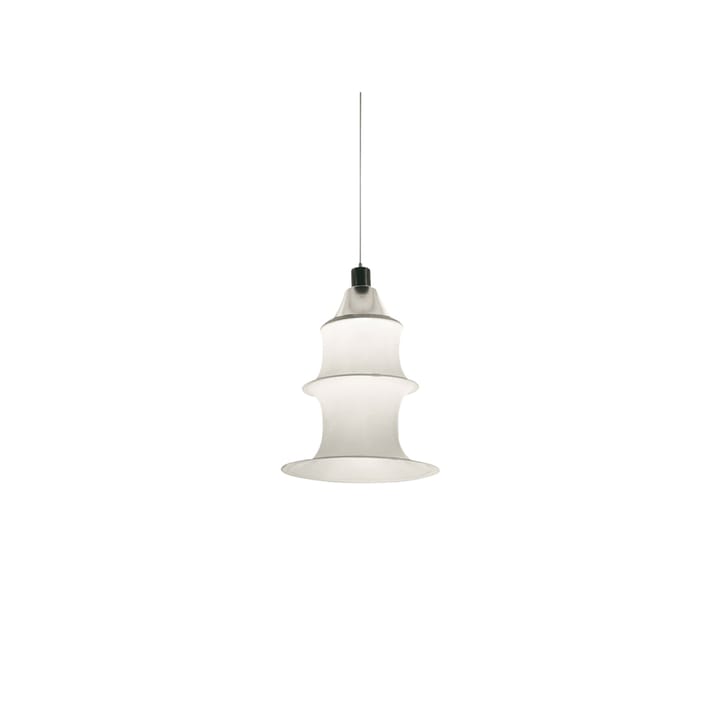 Falkland Pendelleuchte - undefined - Artemide