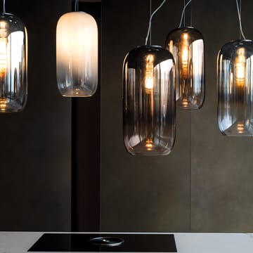 Gople Pendelleuchte - Copper - Artemide