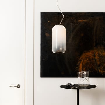 Gople Pendelleuchte - Copper - Artemide