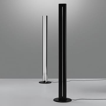 Megaron Stehleuchte - Aluminium - Artemide