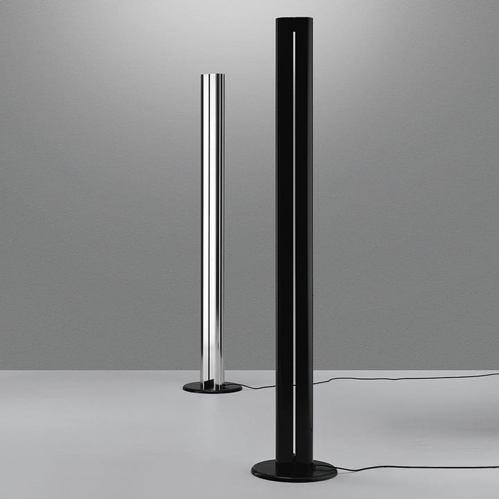 Megaron Stehleuchte - undefined - Artemide