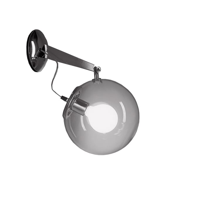 Miconos Wandleuchte - undefined - Artemide