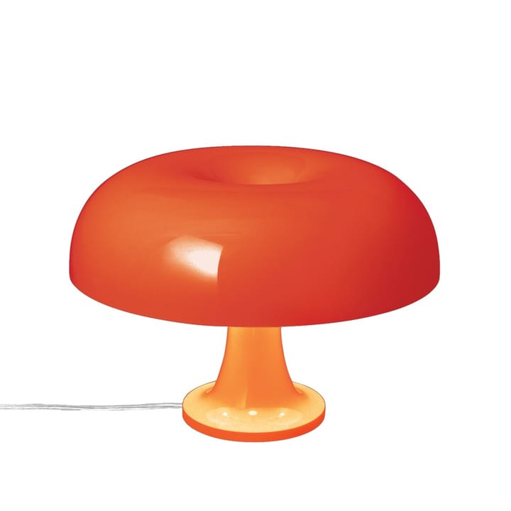 Nesso Tischleuchte - undefined - Artemide