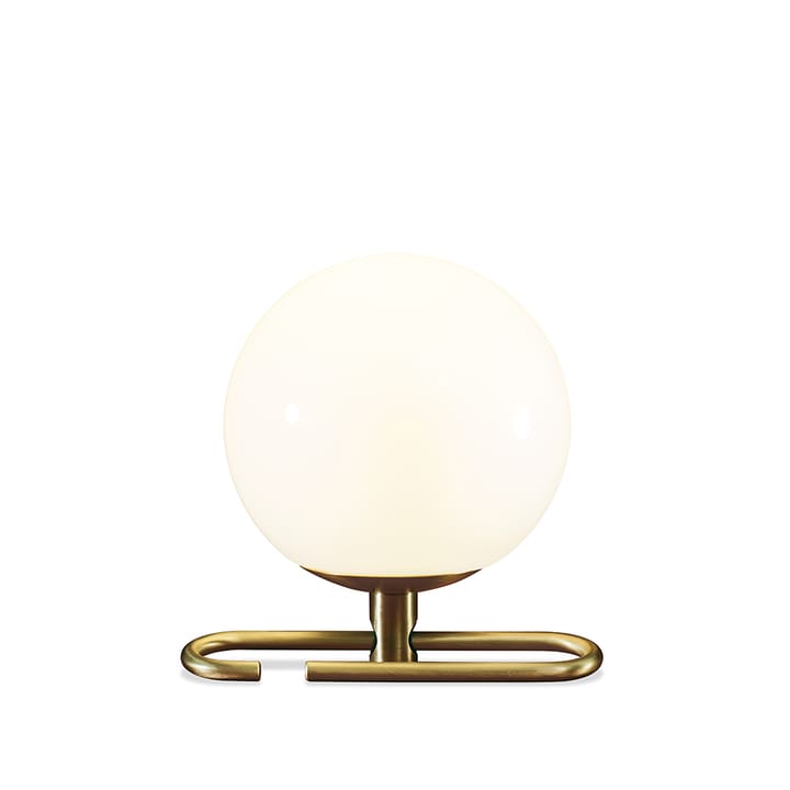 NH 1217 Tischleuchte - undefined - Artemide