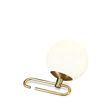 NH 1217 Tischleuchte - undefined - Artemide