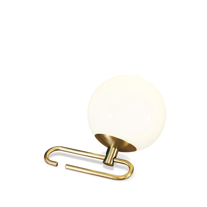 NH 1217 Tischleuchte - undefined - Artemide