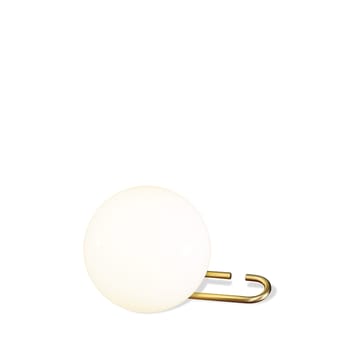 NH 1217 Tischleuchte - undefined - Artemide