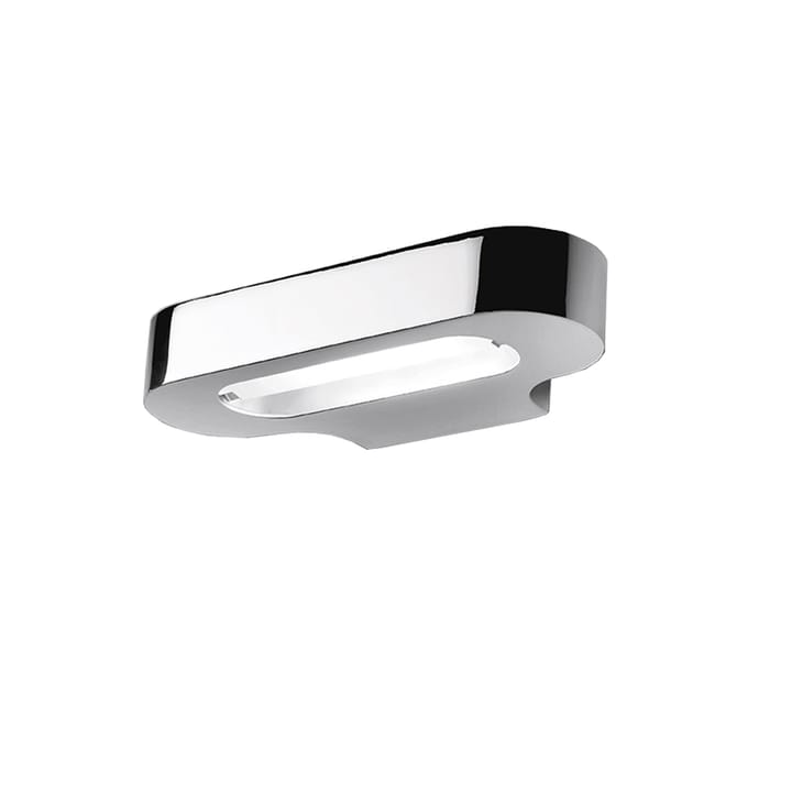 Talo Wandleuchte - undefined - Artemide