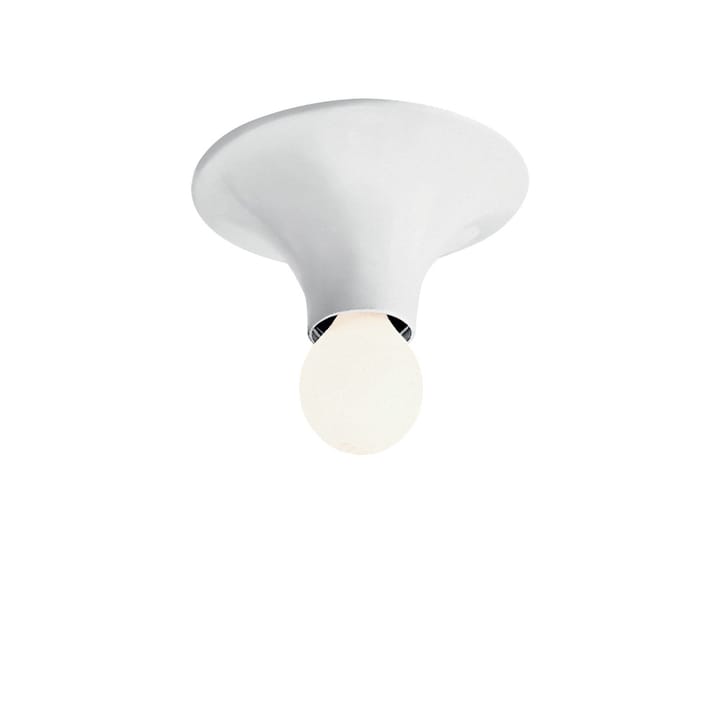 Teti Wandleuchte - White - Artemide