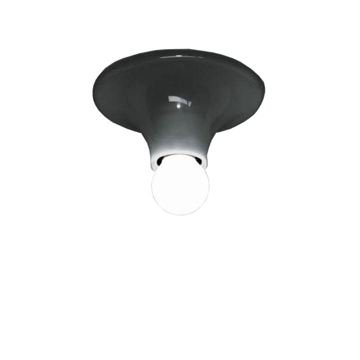Teti Wandleuchte - undefined - Artemide