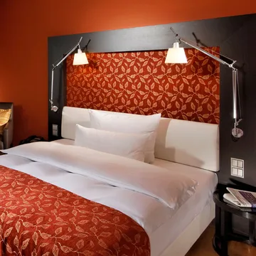 Tolomeo Basculante Wandleuchte- Silk - Artemide