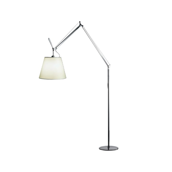 Tolomeo Mega Stehleuchte - undefined - Artemide