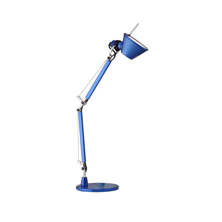 Tolomeo micro Tischleuchte - undefined - Artemide