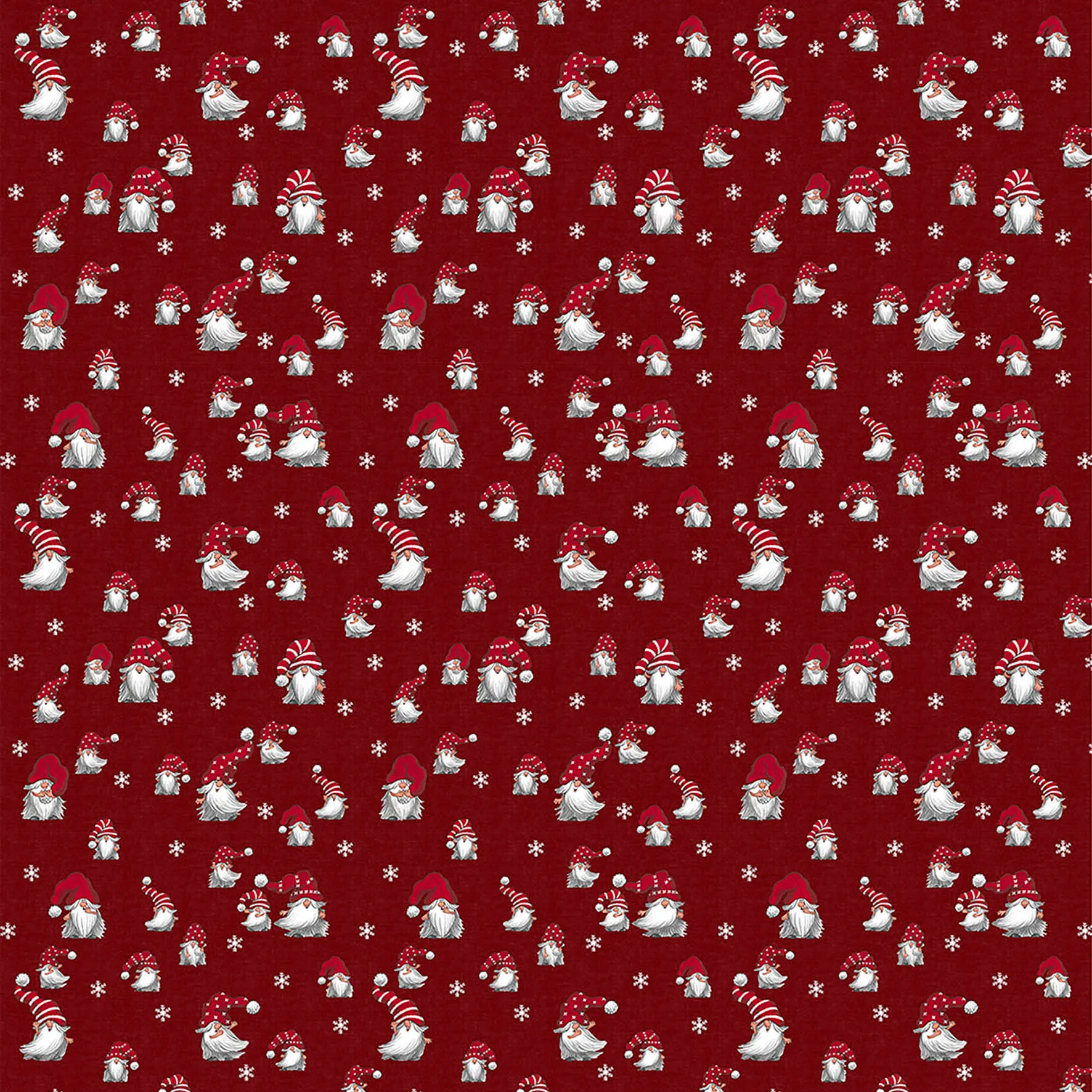 Julian Stoff, Rot Arvidssons Textil