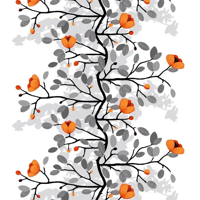 Ofelia Wachstuch, Ofelia Wachstuch Arvidssons Textil