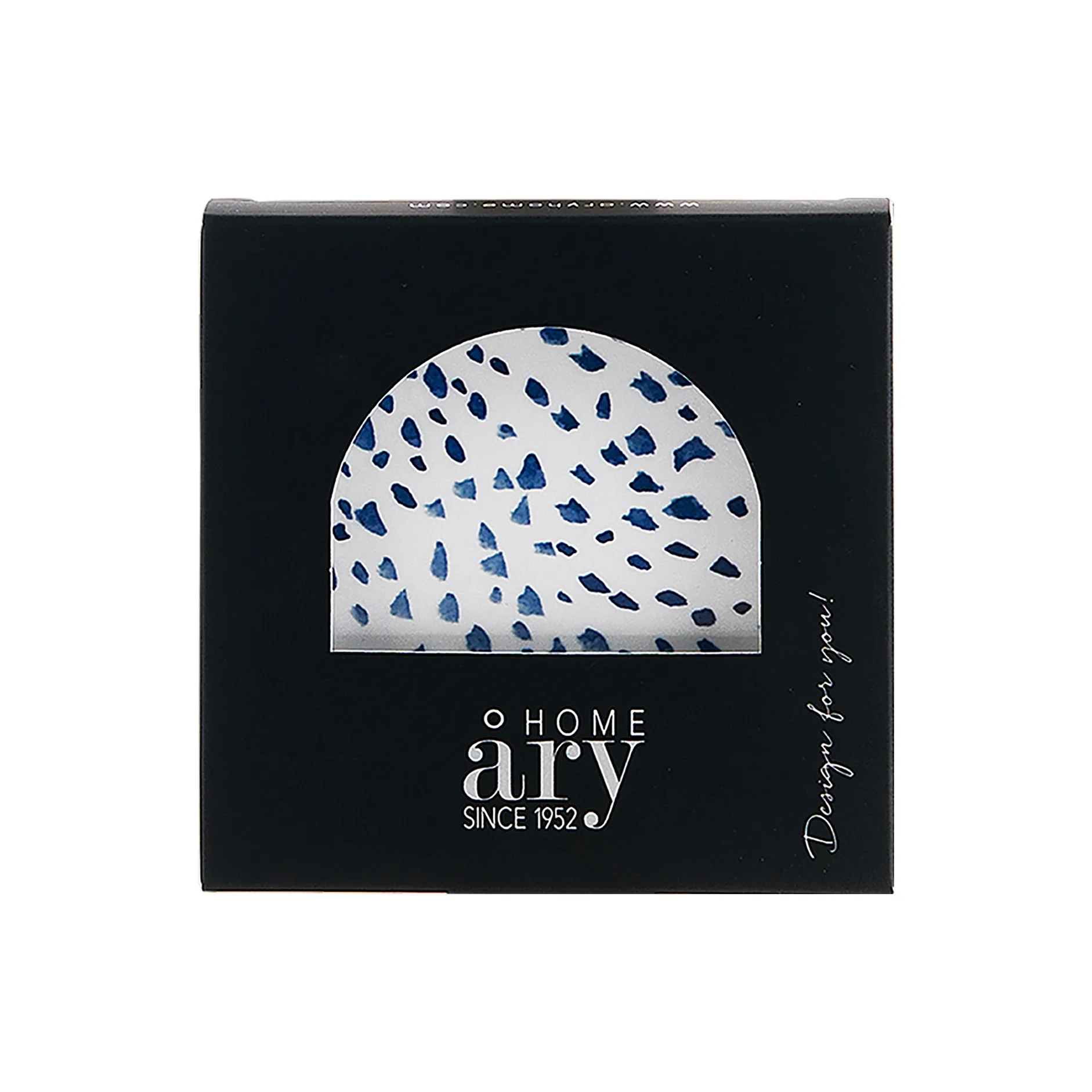 Little Dot Glasuntersetzer, 4er Pack Åry Home