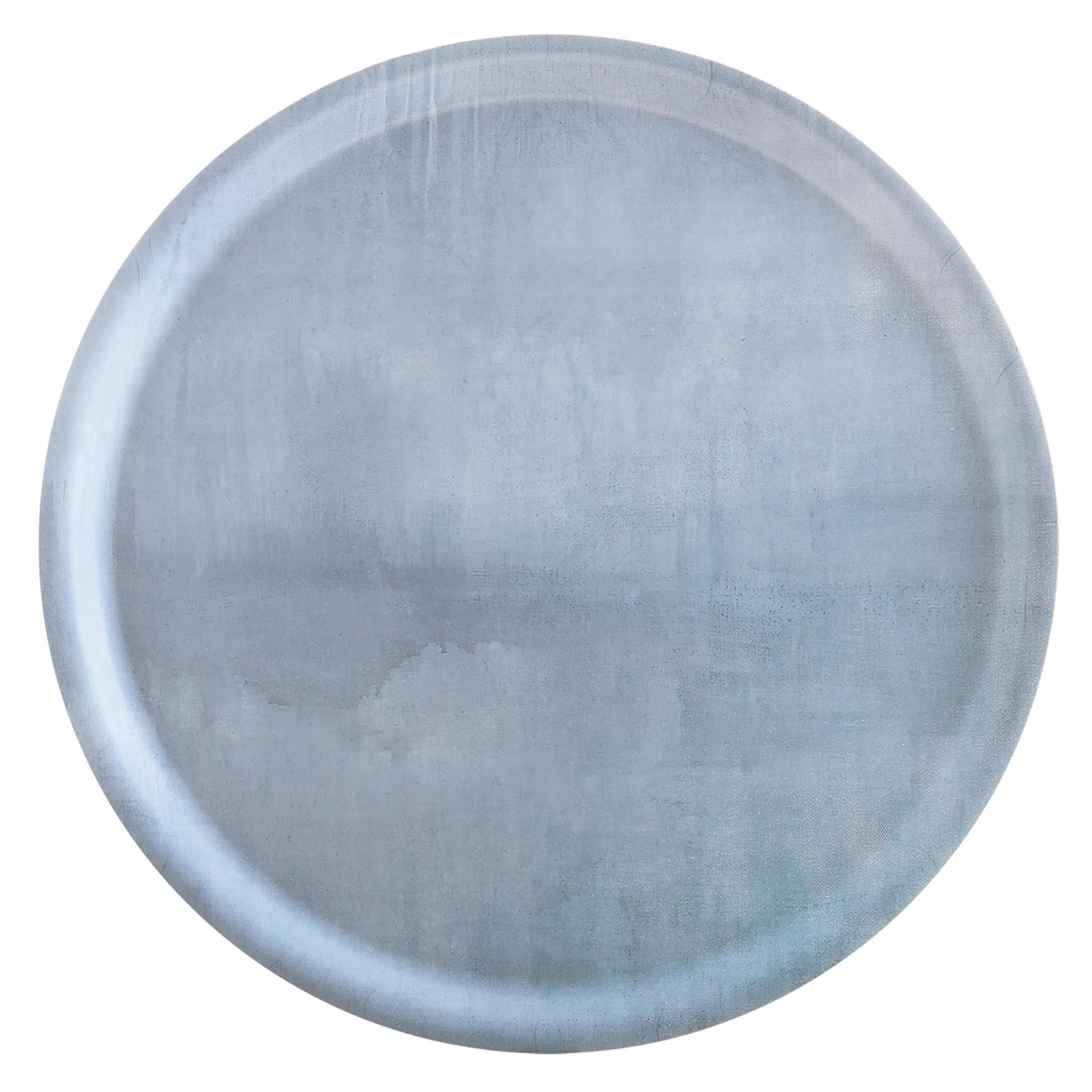 Serenity Tablett Ø 38cm, Serenity Åry Home