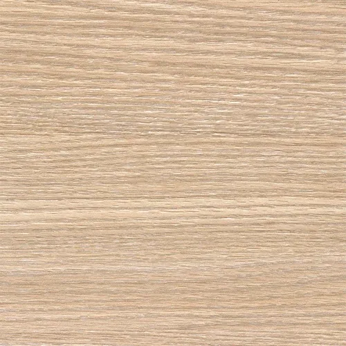 Luc 100 Konsolentisch, Weiß gebeizte Eiche-Carrara Marmorplatte, P2 Asplund