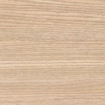 Luc 100 Konsolentisch - Weiß gebeizte Eiche-Carrara Marmorplatte, P2 - Asplund