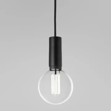 Cobbler Pendelleuchte - Champagne (Messing) - Ateljé Lyktan