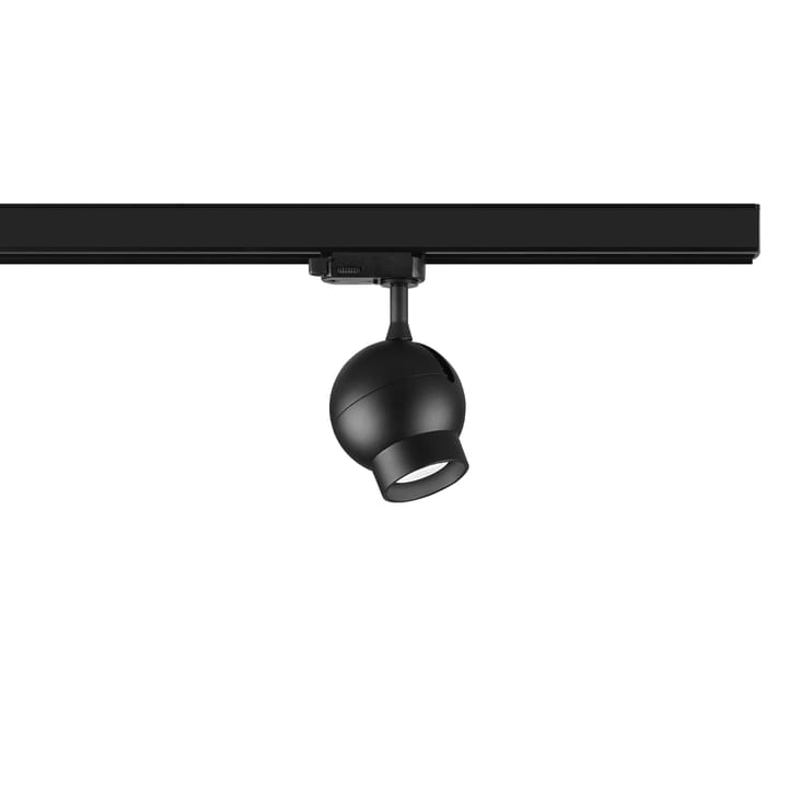 Ogle Mini Pendelleuchte - Schwarz - Atelje Lyktan