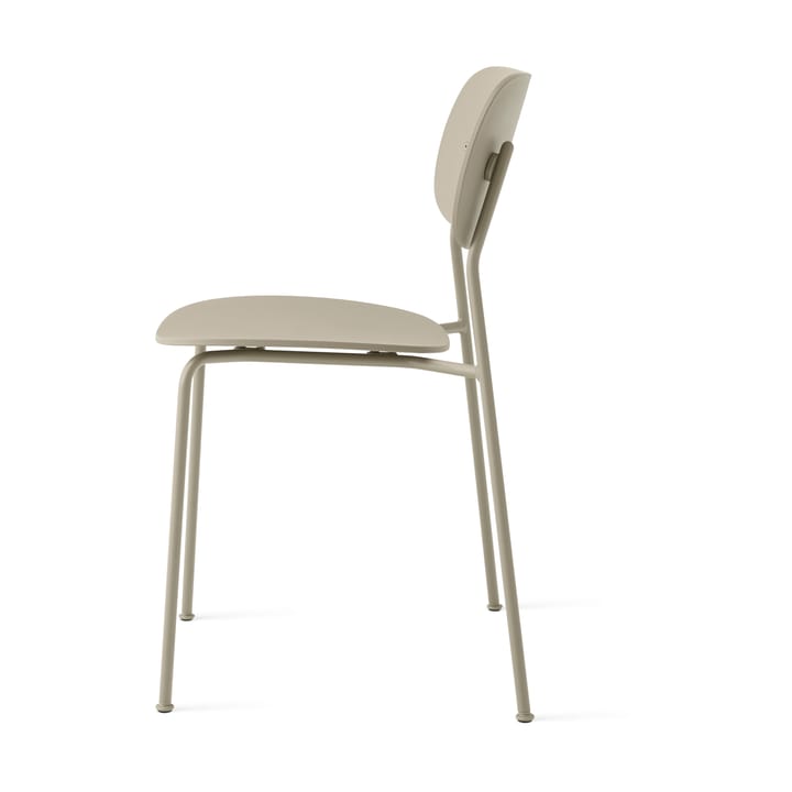 Co Chair Stuhl, Olive Audo Copenhagen