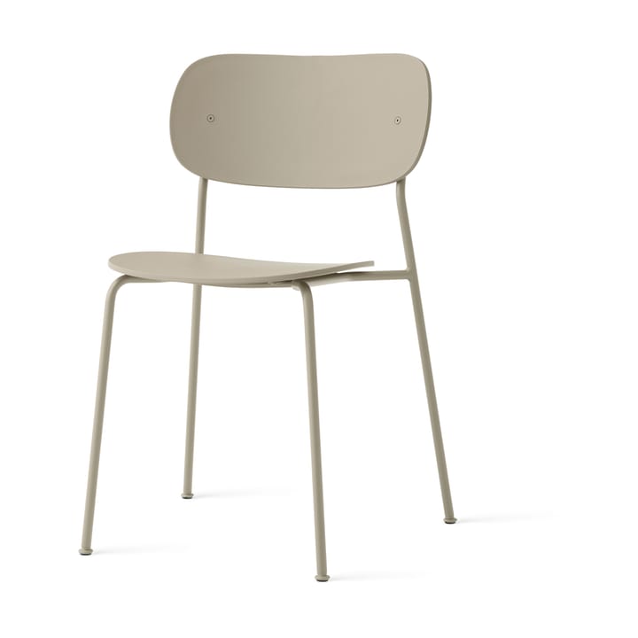 Co Chair Stuhl, Olive Audo Copenhagen