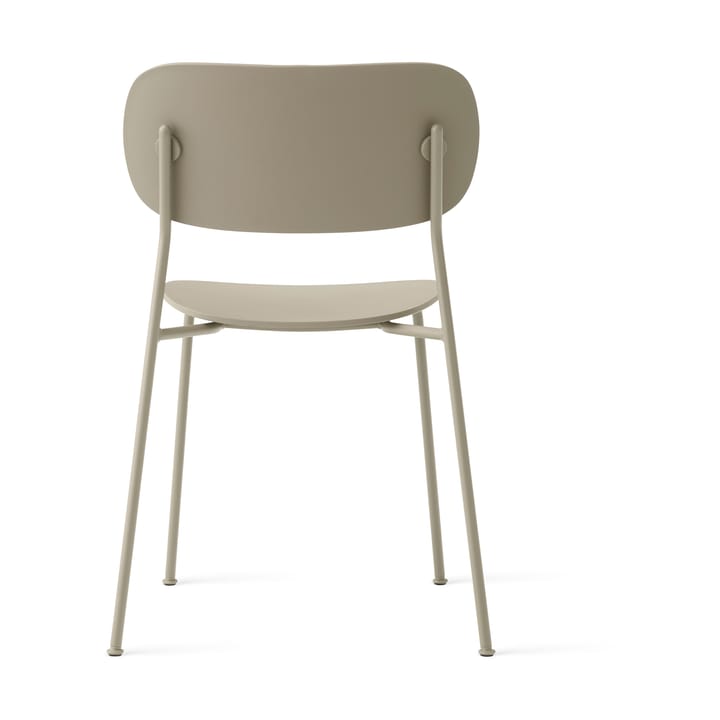 Co Chair Stuhl, Olive Audo Copenhagen