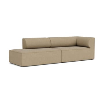 Eave 86 modulsofa configuration 4 - Audo Bouclé 02 (Beige) - Audo Copenhagen