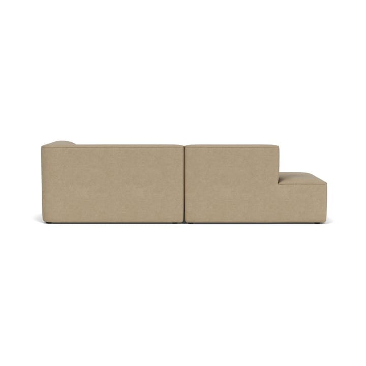 Eave 86 modulsofa configuration 4 - Audo Bouclé 02 (Beige) - Audo Copenhagen