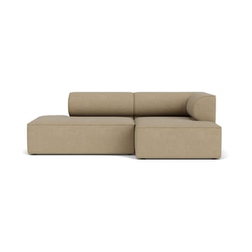 Eave 96 Modulsofa configuration 8 - Audo bouclé 02 (beige) - Audo Copenhagen