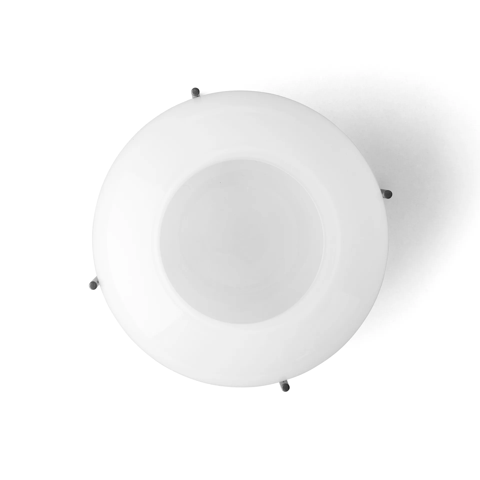 Échasse Windlicht Bronze, Opal Audo Copenhagen