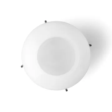 Échasse Windlicht Bronze - Opal - Audo Copenhagen