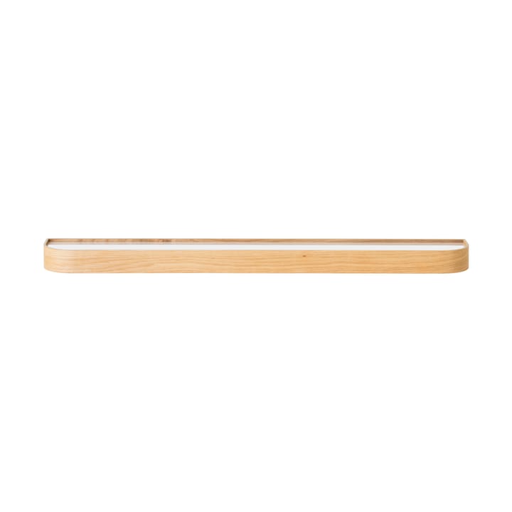 Epoch Wandregal 150 cm, Natural oak-fog Audo Copenhagen