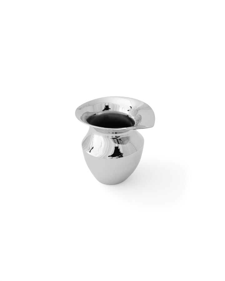 Etruscan Kanne 10cm, Edelstahl Audo Copenhagen