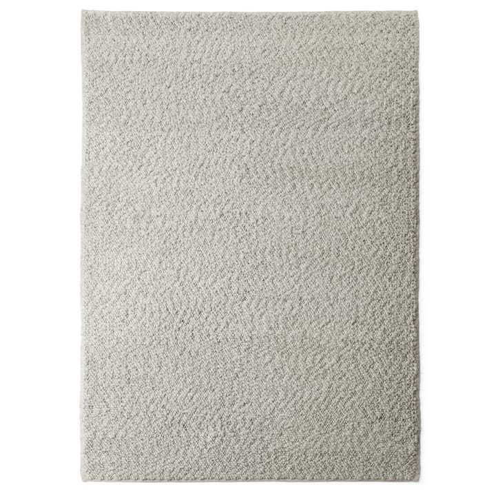Gravel Teppich 200 x 300cm - Grey - Audo Copenhagen