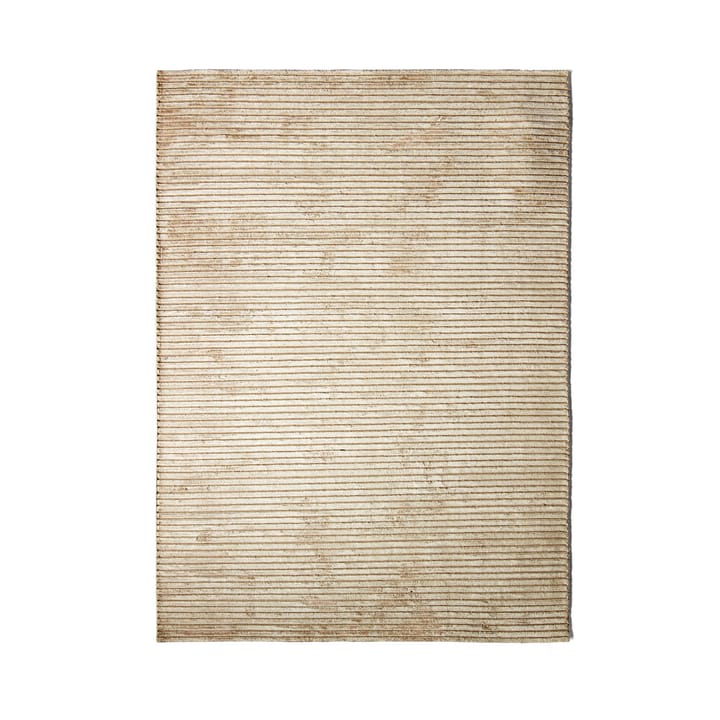 Houkime Teppich 170 x 240cm - Beige - Audo Copenhagen