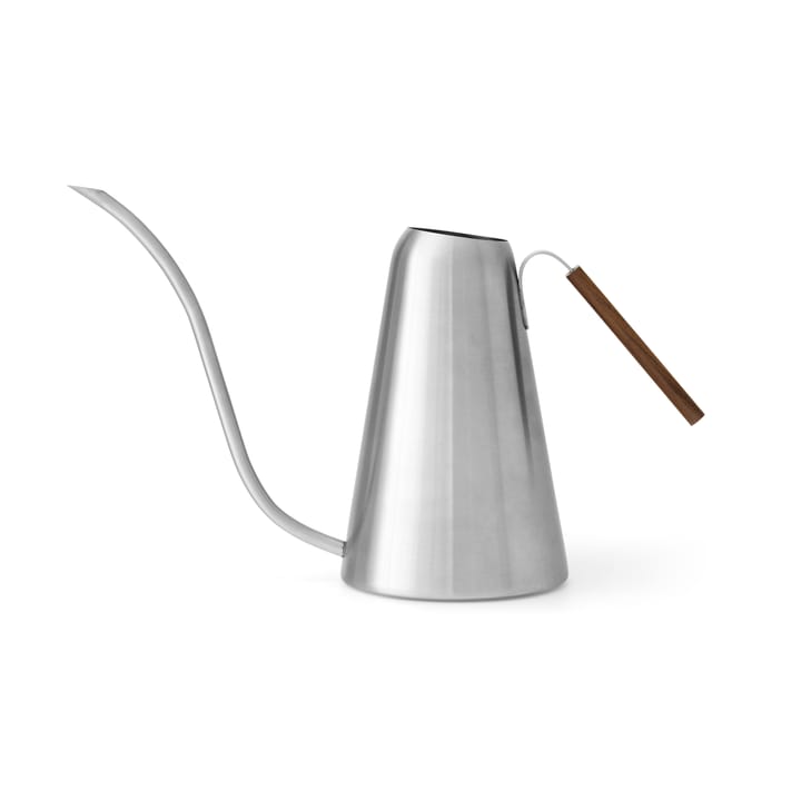 Hydrous Gießkanne 20cm, Steel Audo Copenhagen