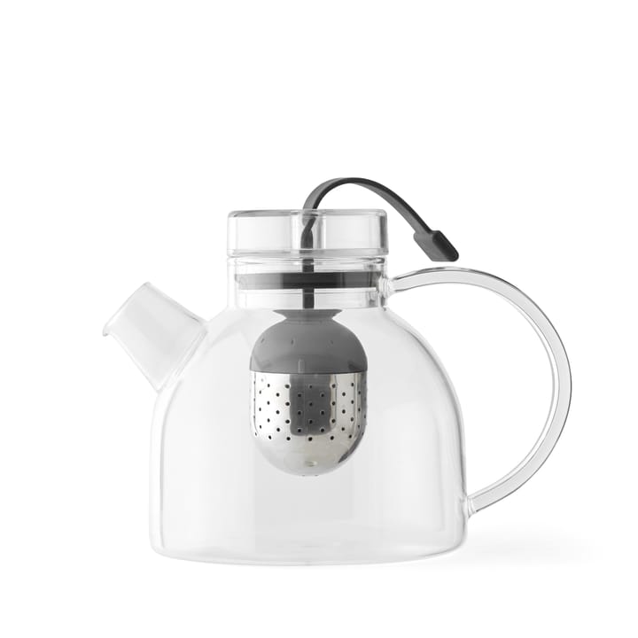 Kettle Teekanne - 0,75 Liter - Audo Copenhagen